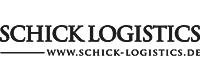 Schick Logistics