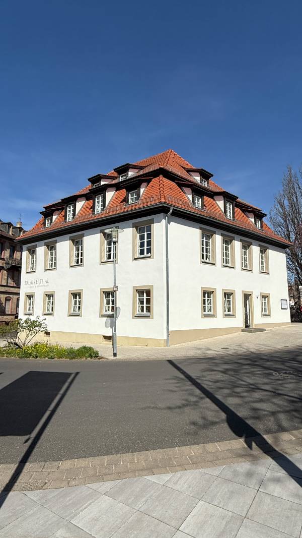 eindruecke_015_original