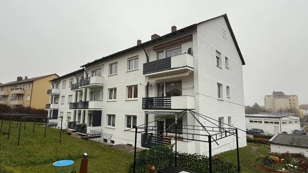 eindruecke_030_original