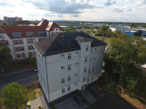 eindruecke_040_original
