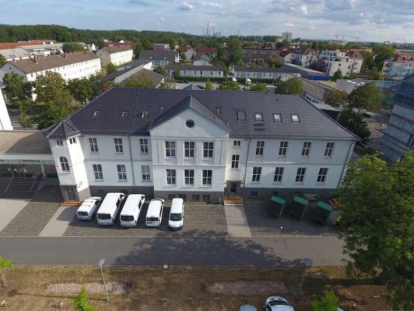eindruecke_042_original