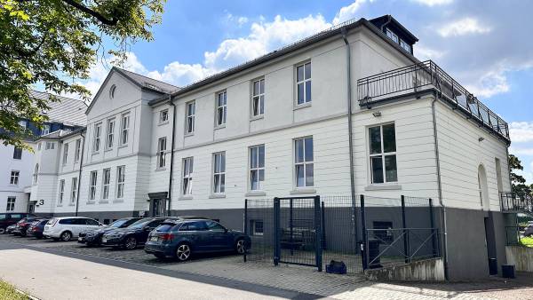 eindruecke_045_original