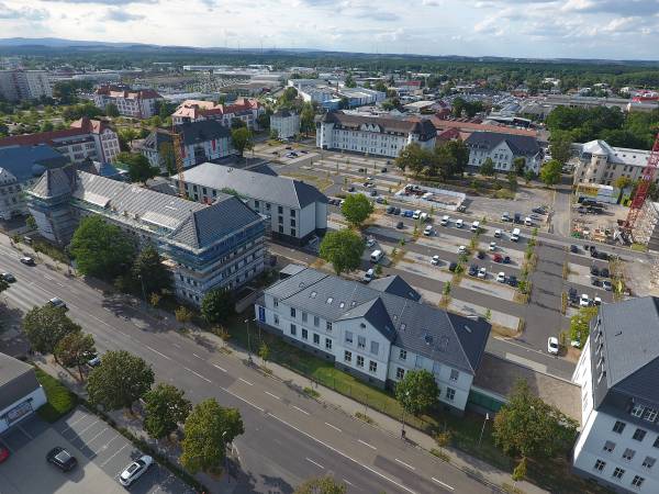 eindruecke_050_original