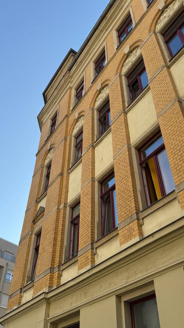 eindruecke_054_original