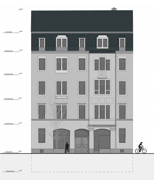eindruecke_064_original